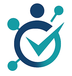 Omar Al-Jarrah Logo